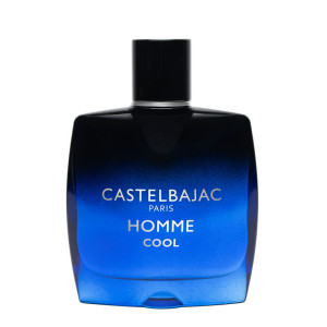 Castelbajac Homme Cool - Eau de Toilette Castelbajac Homme Cool - Eau de Toilette